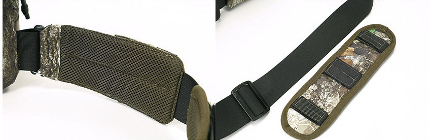 Tactical Waist Packs factory