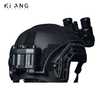 Best Military Night Vision Binoculars Manufacturer