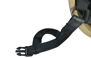 Wholesale Ballistic Helmet-3