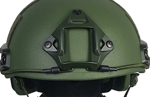 Wholesale Military Helmet-4