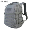 Wholesale Hunting Backpack Waterproof Outdoor Hunting Camping Tactical Army Bag Supplier