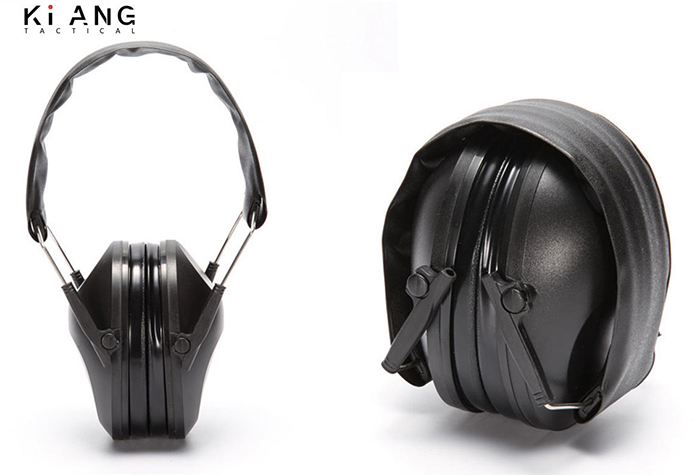 What Should Be Paid Attention To When Equipping Tactical Equipment?