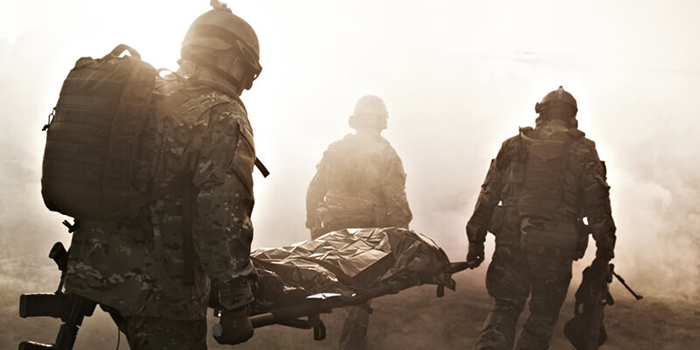 tactical backpack manufacturer