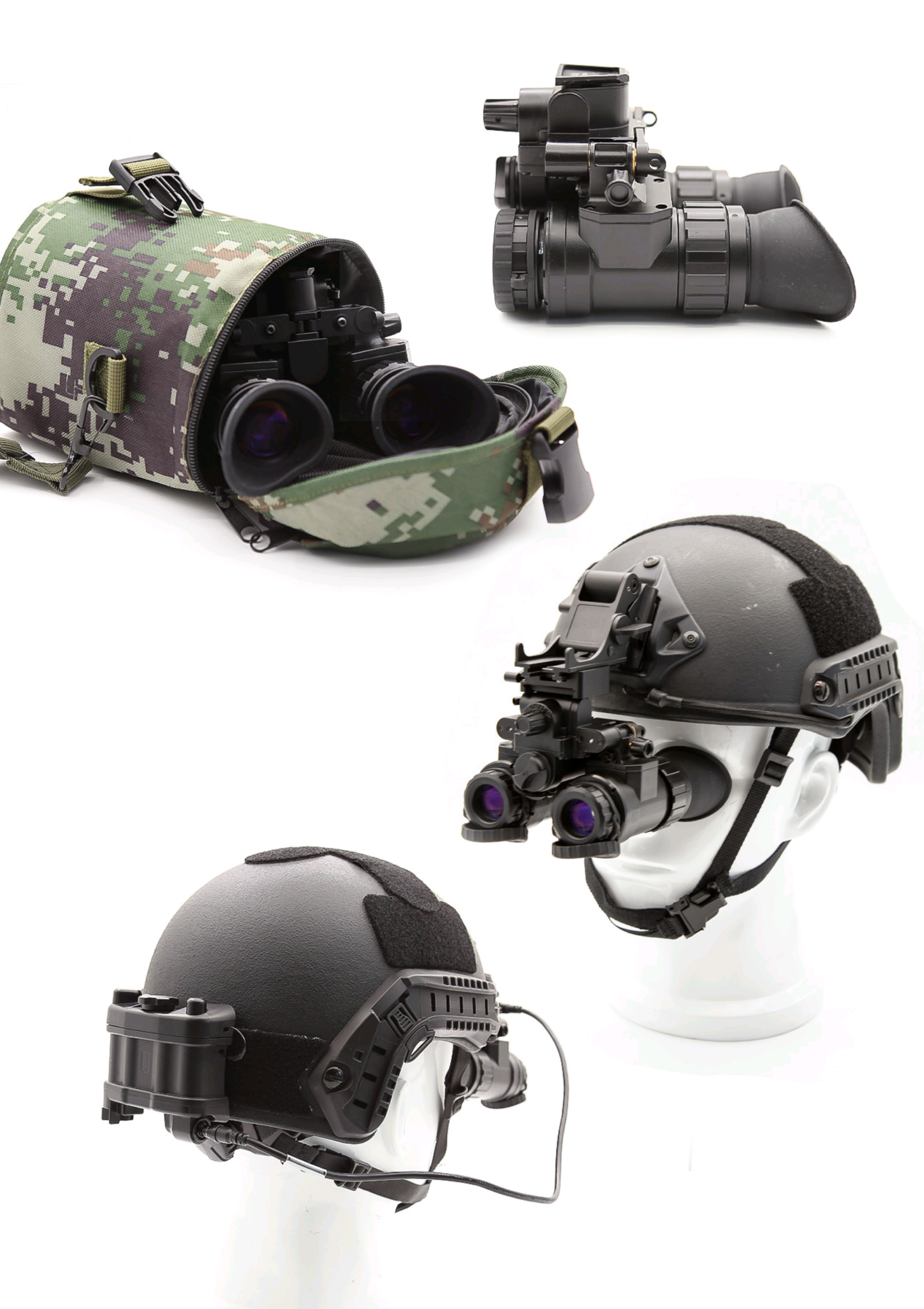 微信图片_20240727093104