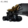 Best Military Night Vision Binoculars Manufacturer