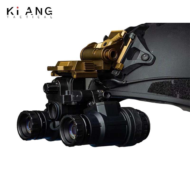 Best Military Night Vision Binoculars Manufacturer