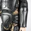 Ki Ang Wholesale Anti Riot Suit Professional PC Stab Resistant Riot Suit Factory 