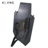 Tactical Shield Factory Military Handheld PE Tactical Bulletproof Shield Supplier