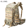  MOLLE Outdoor Tactical Military Bag Manufacturers
