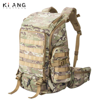  MOLLE Outdoor Tactical Military Bag Manufacturers