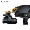 Best Military Night Vision Binoculars Manufacturer