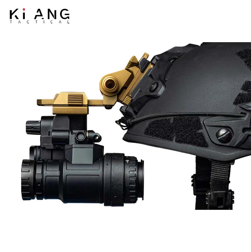 Best Military Night Vision Binoculars Manufacturer