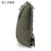 Wholesale Tactical Pouches Modular Accessory Detachable Tactical Kit Bag Manufacturer