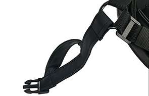 Wholesale Tactical Helmet-3