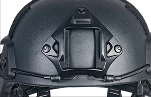 military tactical helmet 1-4