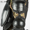 Ki Ang Wholesale Riot Control Suit Safety Guard Anti Riot Suit Manufacturer