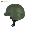 Top Ballistic Helmet Factory And Best Bulletproof Helmet Manufacturer