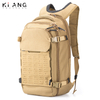 Wholesale Hiking Backpack 1000D Cordura Waterproof Hunting Tactical Backpack Manufacturer 