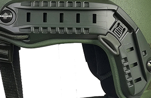 Wholesale Military Helmet-5