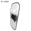 KIANG French Style Clear Riot Shield Supplier Army PC Police Riot Shield Manufacturer