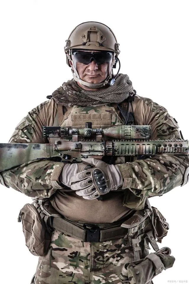 bulletproof vest factory