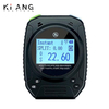 M1A2 Gun Shot Timer Shooting Timer for Firearms Countdown Stopwatch